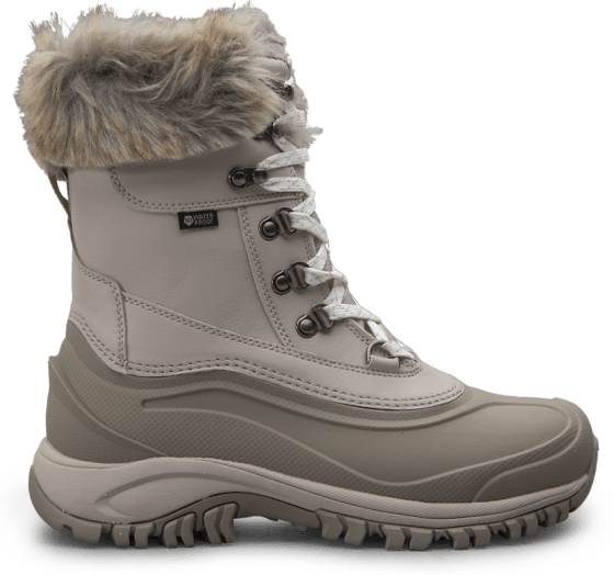 Everest online boots waterproof